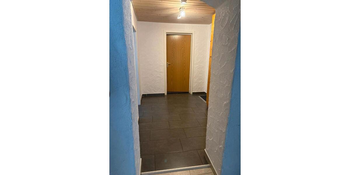 Einfamilienhaus Vaihingen an der Enz - 6 Zimmer, 160 m&sup2;, 419.000&euro; | Angebot:27134028