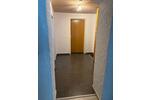 Einfamilienhaus Vaihingen an der Enz - 6 Zimmer, 160 m&sup2;, 419.000&euro; | Angebot:27134028