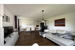 Etagenwohnung Karlsruhe Hohenwettersbach - 4 Zimmer, 615.000&euro; | Angebot:26929376