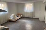 Etagenwohnung Gerlingen - 1 Zimmer, 25 m&sup2;, 600&euro; | Angebot:26301427