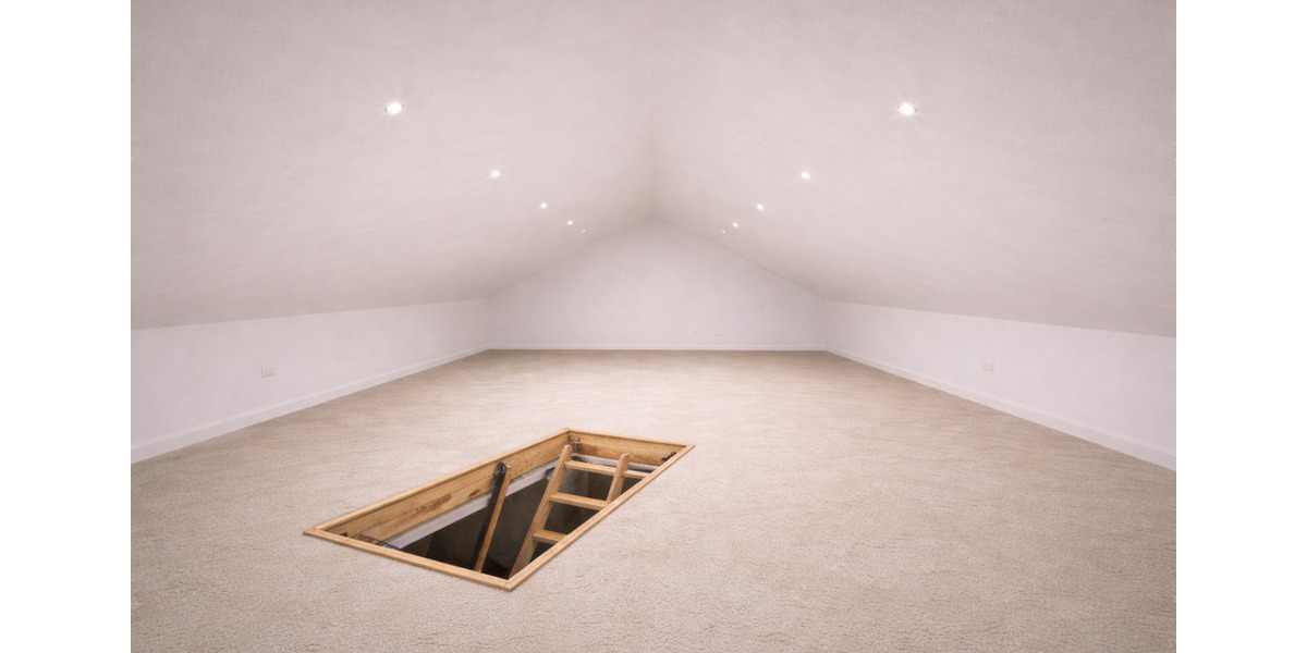 Dachgeschoßwohnung Sulzfeld - 2.5 Zimmer, 65 m&sup2;, 912&euro; | Angebot:25941993