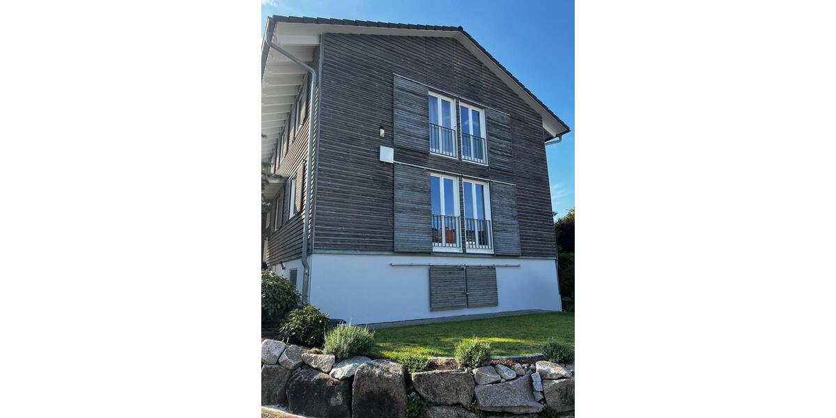 Einfamilienhaus Malsch - 5 Zimmer, 155 m&sup2;, 685.000&euro; | Angebot:27098159