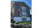 Einfamilienhaus Malsch - 5 Zimmer, 155 m&sup2;, 685.000&euro; | Angebot:27098159