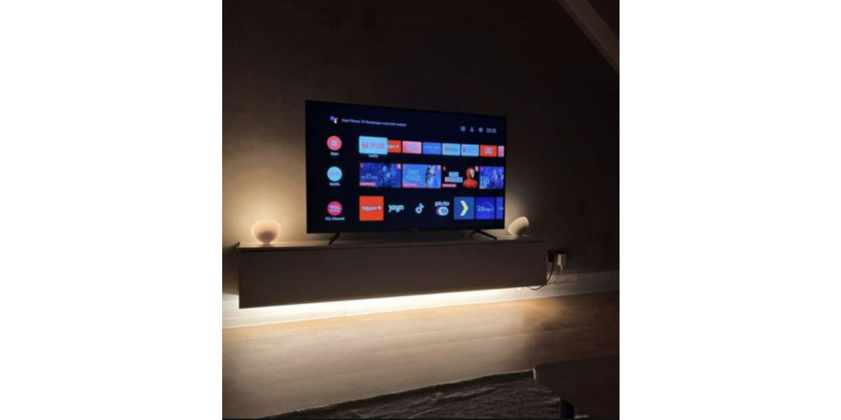 Dachgeschoßwohnung Karlsruhe Südstadt - 1 Zimmer, 19 m&sup2;, 310&euro; | Angebot:25812872