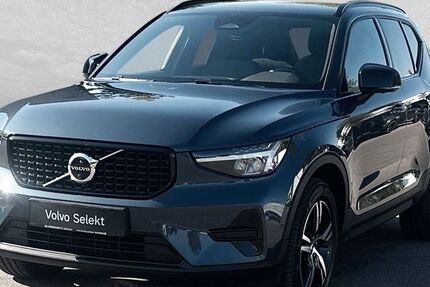 Volvo XC40 22.000 km 36.450 &euro; Karlsruhe 76187
