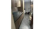 Gewerbeobjekt Keltern Dietlingen - 199.000&euro; | Angebot:26791622