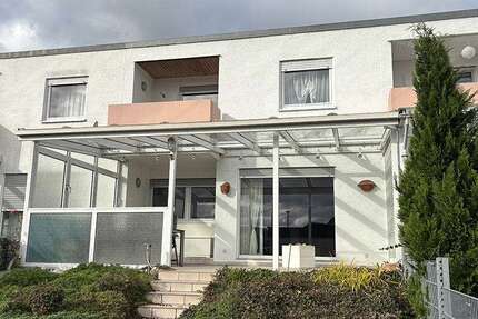 Haus Mühlacker - 5 Zimmer, 112 m&sup2;, 377.000&euro; | Angebot:25460003