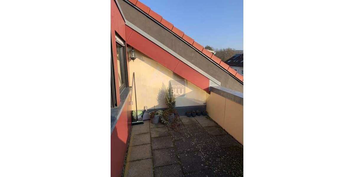Etagenwohnung Weingarten / Waldbrücke Waldbrücke - 2 Zimmer, 70 m&sup2;, 760&euro; | Angebot:26948147