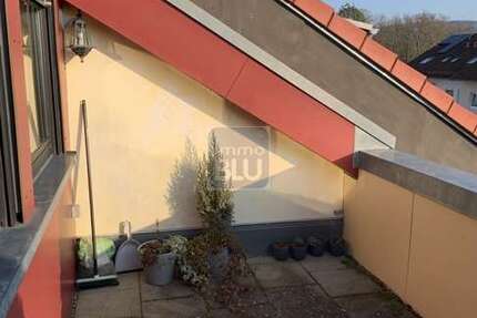 Wohnung Weingarten / Waldbrücke Waldbrücke - 2 Zimmer, 70 m&sup2;, 760&euro; | Angebot:26948147