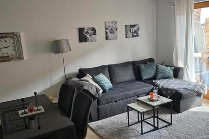 Wohnung Pforzheim Eutingen - 3 Zimmer, 71 m&sup2;, 780&euro; | Angebot:25332647