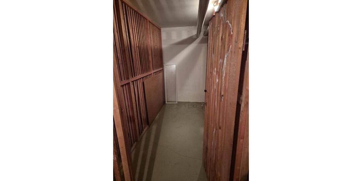 Etagenwohnung Bad Teinach-Zavelstein Zavelstein - 1 Zimmer, 475&euro; | Angebot:22121635