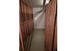 Etagenwohnung Bad Teinach-Zavelstein Zavelstein - 1 Zimmer, 475&euro; | Angebot:22121635