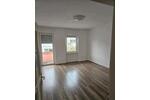 Etagenwohnung Pforzheim Nordstadt - 4 Zimmer, 115 m&sup2;, 255.000&euro; | Angebot:26864773
