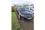 VW Passat 187.709 km 4.500 € Bruchsal 76646