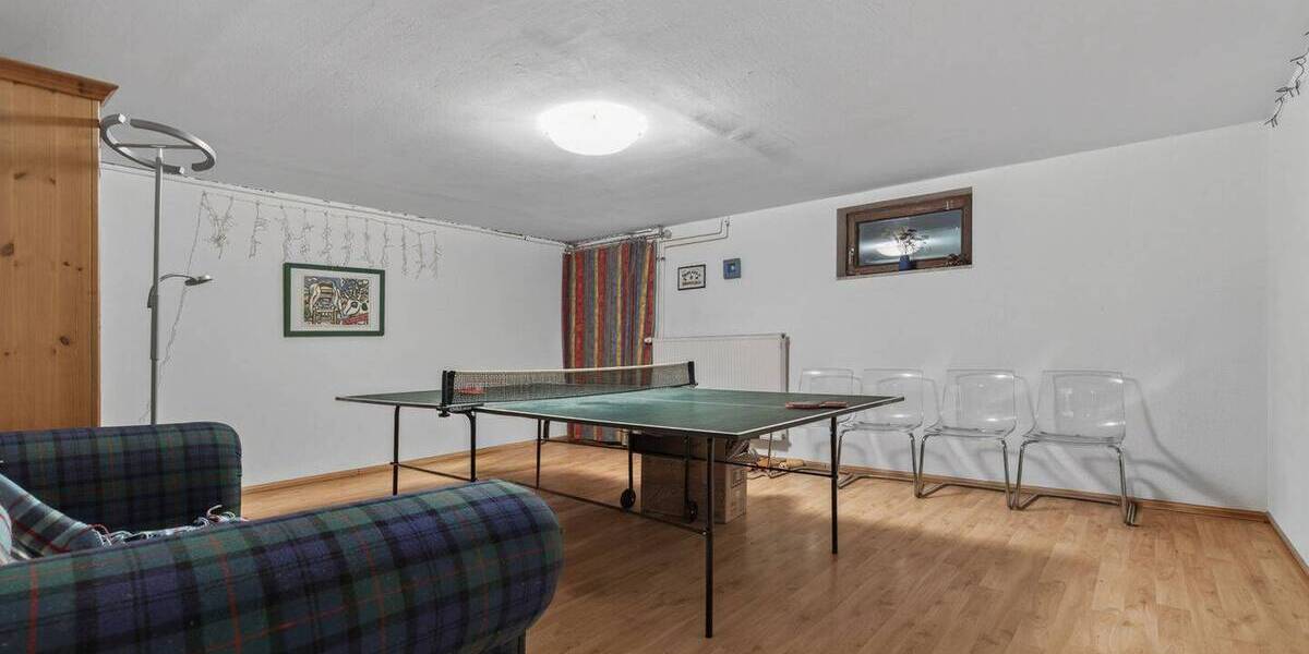 Reihenmittelhaus Stutensee / Spöck Spöck - 6 Zimmer, 140 m&sup2;, 470.000&euro; | Angebot:26486219