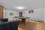 Reihenmittelhaus Stutensee / Spöck Spöck - 6 Zimmer, 140 m&sup2;, 470.000&euro; | Angebot:26486219