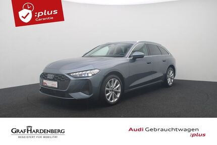 Audi A5 2.606 km 47.980 &euro; Karlsruhe 76131
