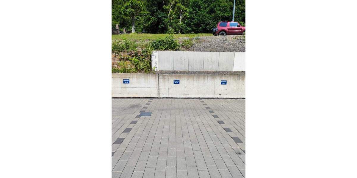 Etagenwohnung Höfen an der Enz - 3 Zimmer, 127 m&sup2;, 329.000&euro; | Angebot:24828914