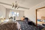 Einfamilienhaus Oberderdingen Flehingen - 9 Zimmer, 290 m&sup2;, 349.000&euro; | Angebot:25916682