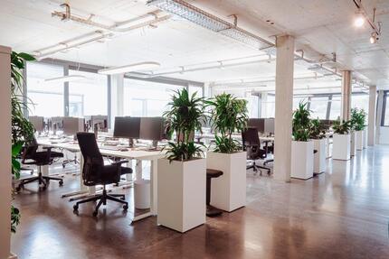 Gewerbeobjekt Weissach - 440&euro; | Angebot:25717224