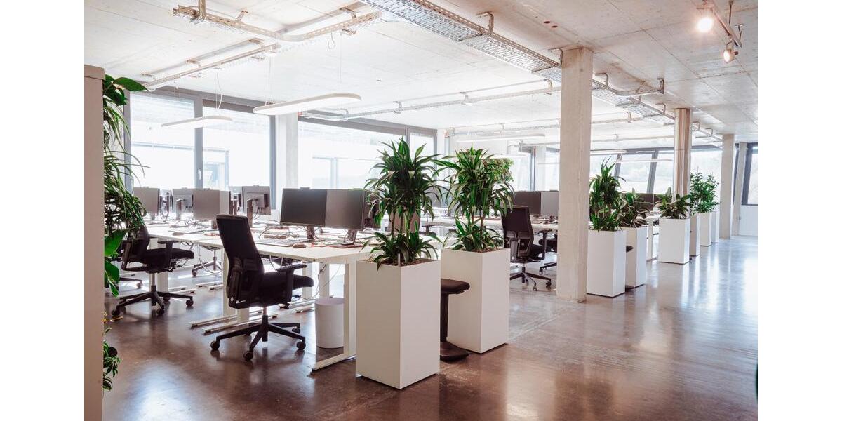 Gewerbeobjekt Weissach - 440&euro; | Angebot:25717224