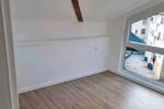 Dachgeschoßwohnung Pforzheim Nordstadt - 2 Zimmer, 55 m&sup2;, 660&euro; | Angebot:26150464