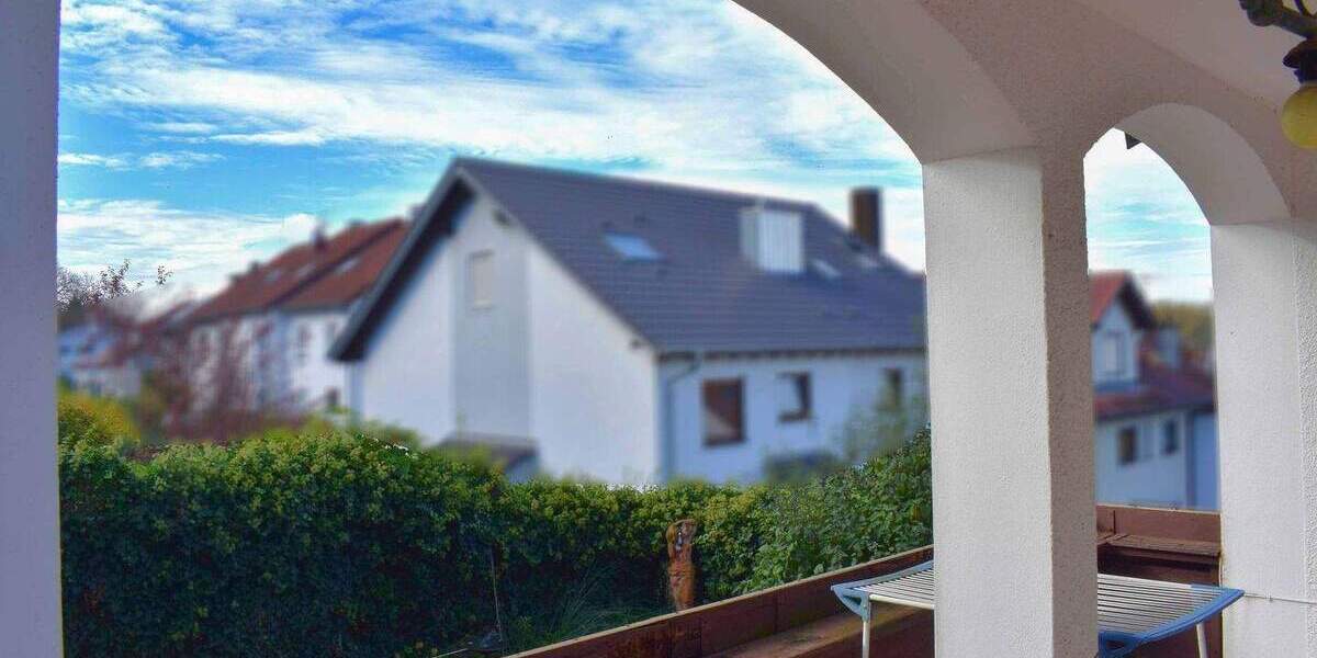Einfamilienhaus Bruchsal Untergrombach - 6 Zimmer, 498.000&euro; | Angebot:25735629