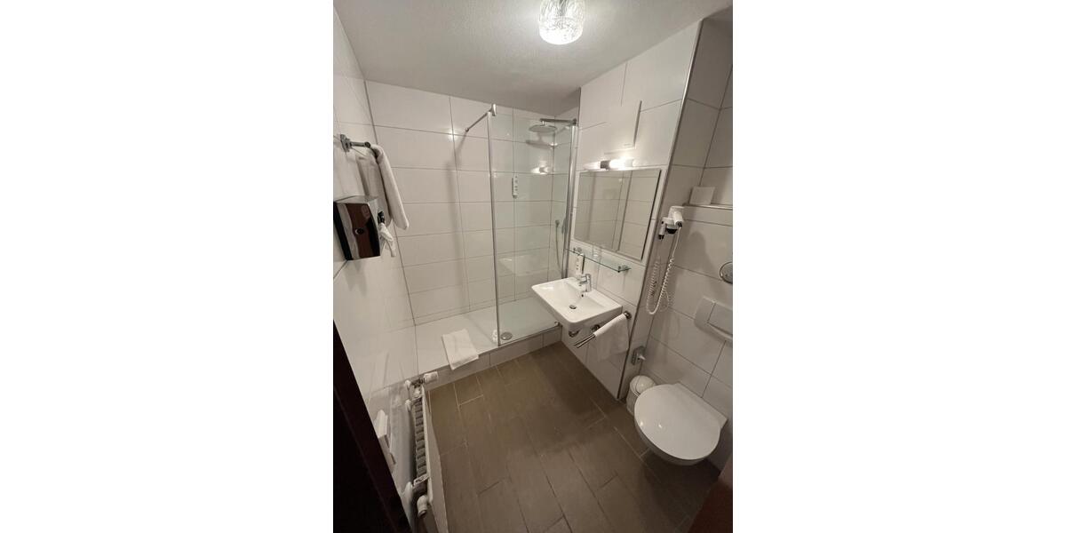 Etagenwohnung Karlsruhe Durlach - 1.5 Zimmer, 36 m&sup2;, 169.900&euro; | Angebot:26757856