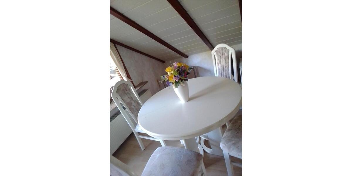 Reihenhaus Bad Liebenzell - 8 Zimmer, 230 m&sup2;, 439.000&euro; | Angebot:26310838