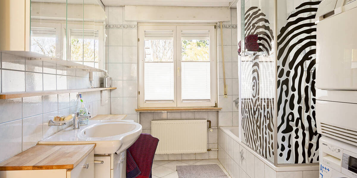 Einfamilienhaus Waldbronn-Etzenrot Etzenrot - 6 Zimmer, 187 m&sup2;, 525.000&euro; | Angebot:26683737