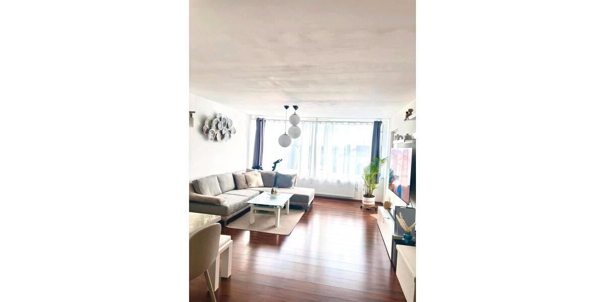 Mehrfamilienhaus, Wohnhaus Sindelfingen - 3 Zimmer, 84 m&sup2;, 235.000&euro; | Angebot:26795032