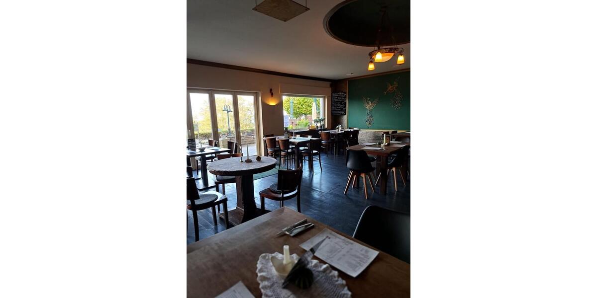 Gewerbeobjekt Straubenhardt - 3.900&euro; | Angebot:26433861