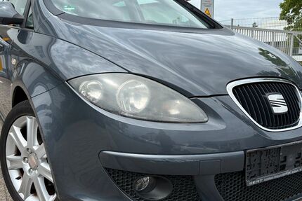 Seat Altea 181.000 km 3.295 &euro; Bruchsal 76646