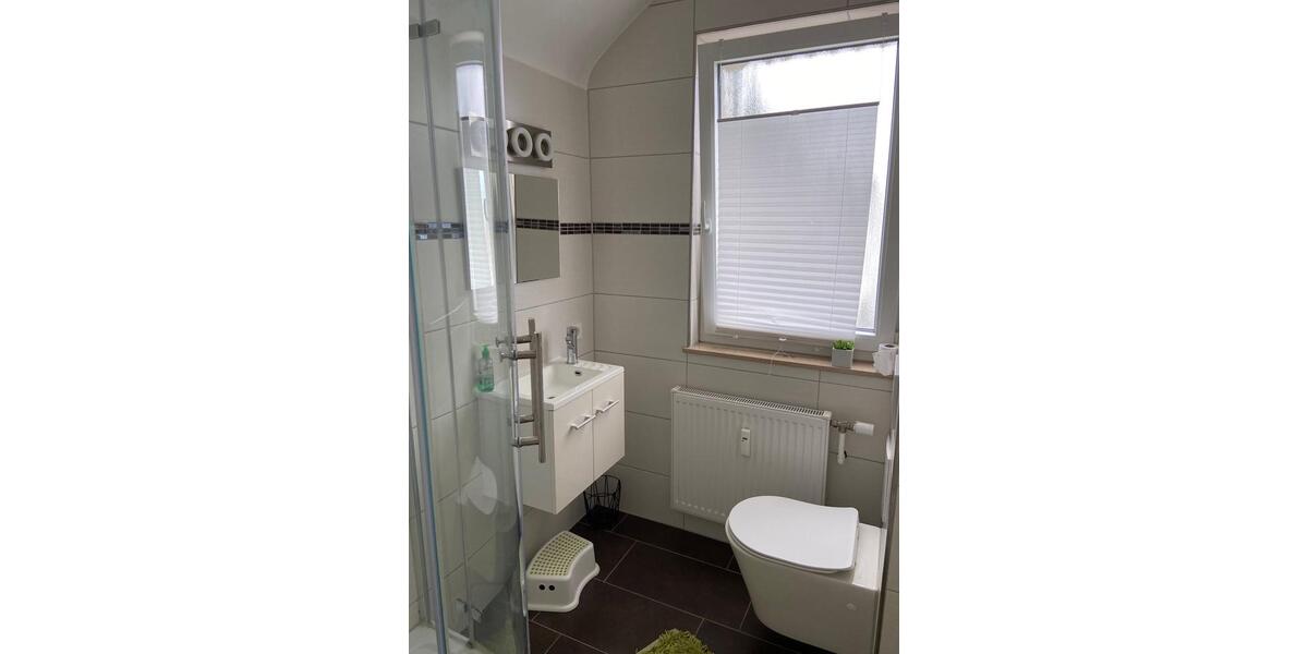 Etagenwohnung Pforzheim Eutingen - 3 Zimmer, 98 m&sup2;, 1.150&euro; | Angebot:25395858