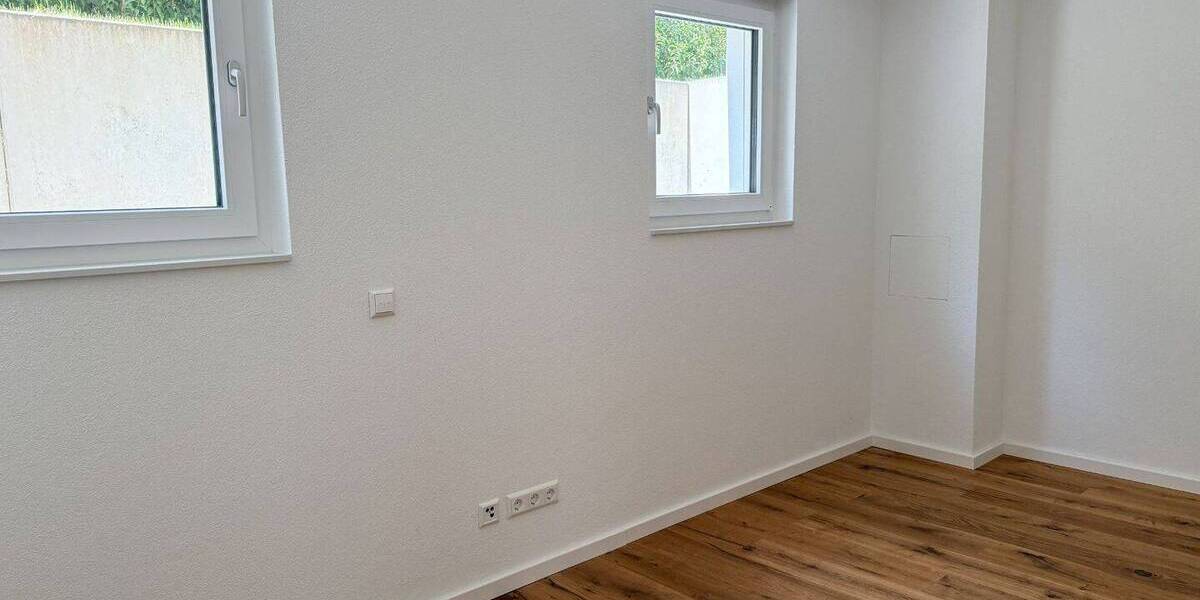 Doppelhaushälfte Bad Wildbad - 5 Zimmer, 146 m&sup2;, 673.000&euro; | Angebot:26471339