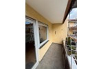 Etagenwohnung Sachsenheim - 3 Zimmer, 69 m&sup2;, 285.000&euro; | Angebot:27242027