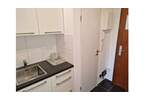 Vollausgestattetes Mikroapartment in KA-Weststadt - Balkon, TG, Airbnb möglich, frei 1 zimmer