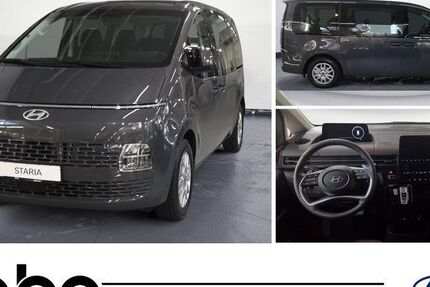 Hyundai STARIA 2.000 km 43.888 &euro; Bretten 75015