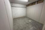 Gewerbeobjekt Eisingen - 50&euro; | Angebot:23753084