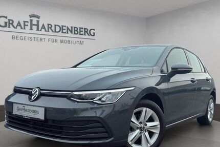 VW Golf 15.379 km 22.890 &euro; Bretten 75015
