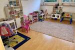 Etagenwohnung Bad Liebenzell - 2 Zimmer, 65 m&sup2;, 695&euro; | Angebot:26277354