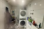 Etagenwohnung Pforzheim Nordstadt - 4 Zimmer, 101 m&sup2;, 350.000&euro; | Angebot:25052806