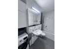 Etagenwohnung Karlsruhe Wettersbach - 3 Zimmer, 78 m&sup2;, 299.000&euro; | Angebot:27256461