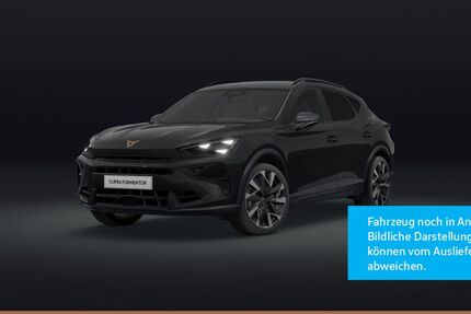 Cupra Formentor 1.505 km 40.930 € Stuttgart-Feuerbach 70469