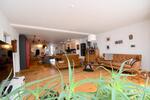 Loft - Studio - Atelier Weil der Stadt - 3.5 Zimmer, 163 m&sup2;, 1.700&euro; | Angebot:26337725