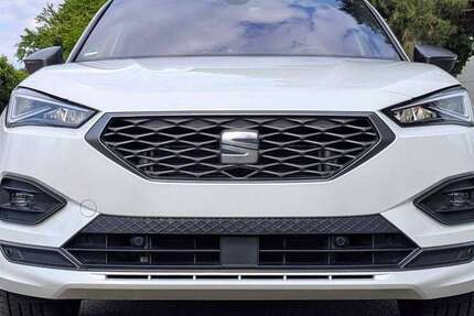 Seat Tarraco 68.500 km 33.850 &euro; Weil der Stadt, Stadt 71263