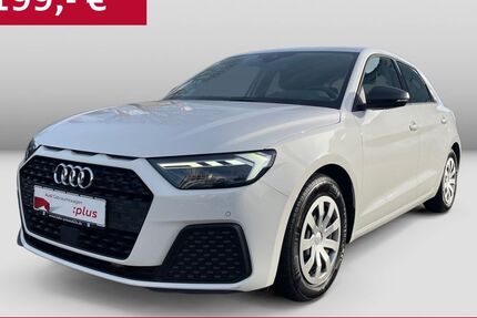 Audi A1 75.697 km 18.990 &euro; Pforzheim 75179