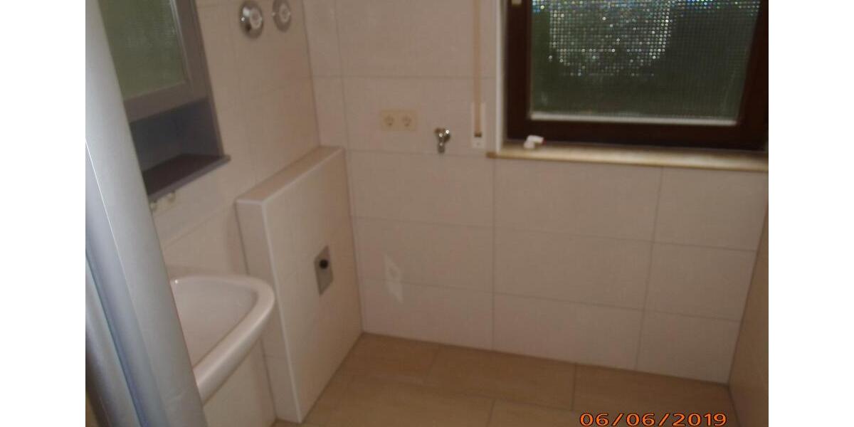 Erdgeschoßwohnung Renningen - 2 Zimmer, 60 m&sup2;, 230.000&euro; | Angebot:27120856