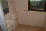 Erdgeschoßwohnung Renningen - 2 Zimmer, 60 m&sup2;, 230.000&euro; | Angebot:27120856