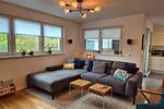 Erdgeschoßwohnung Pfinztal - 4 Zimmer, 122 m&sup2;, 619.000&euro; | Angebot:26121999